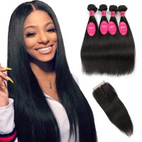 ZOOMTHEIR WIG logo - Similar company to Wig - Work Is Good