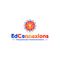 EdConnexions logo - Similar company to Striiling Foundation