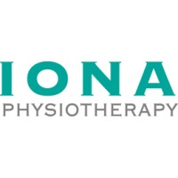 IONA Physiotherapy logo - Similar company to Mdc Physiotherapy