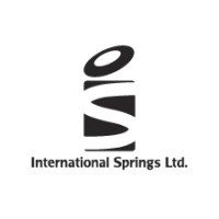 International Springs Ltd logo - Similar company to Costify India