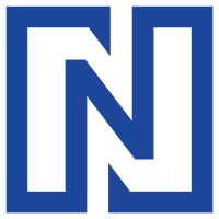 Ncontracts logo - Similar company to Venminder