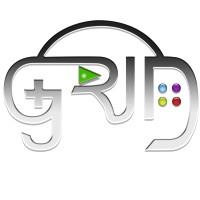 Breshna.io (by GRID) logo - Similar company to Thruways