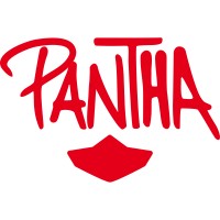 Pantha logo - Similar company to Mrc Job Note