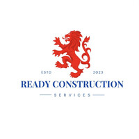 Ready Construction Services Ltd logo - Similar company to Markham Wallis Limited