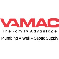 Vamac Inc.