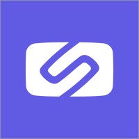 Screenz logo - Similar company to Screenz