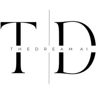 TheDreamAI Solutions logo - Similar company to Cawil.Ai