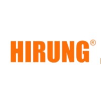 DONGGUAN HIRUNG PRECISION MACHINERY CO.,LTD logo - Related company intelligence peer for ACE Micromatic Group