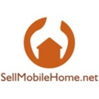Creative Funding Service, Inc. logo - Similar company to Organic Systems Inc.