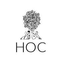 Home On Center logo - Similar company to Stack