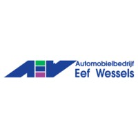 Autobedrijf Eef Wessels