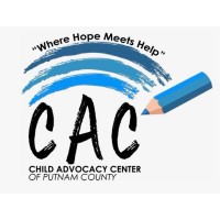 Child Advocacy Center of Putnam County logo - Similar company to Putnam County Government