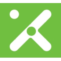TOPXIGHT LABS logo - Similar company to Alphabeta Inc