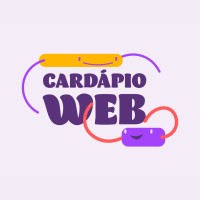 Cardápio Web logo - Similar company to Izzyway