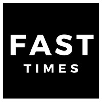 FAST Times logo - Similar company to Mednet Works