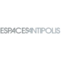 Espaces Antipolis