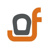 Oficial Webshop logo - Similar company to Abarc