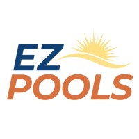 EZ Pools logo - Similar company to Api Water