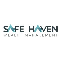 Safe Haven Wealth Management logo - Similar company to Hage Automotive