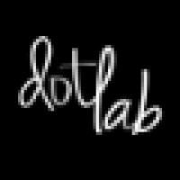 Dotlab Sarl
