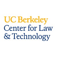 UC Berkeley Center for Law & Technology (BCLT) logo - Similar company to Privacy Law At Berkeley (Privlab)