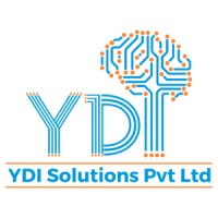 YDI Solutions Pvt Ltd logo - Similar company to Ozotech
