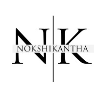Nokshikantha logo - Similar company to Tranhieu Ecommerce Llc