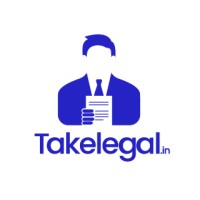 Takelegal.in™ logo - Similar company to Patented.Network