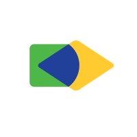 Cebrac Cursos logo - Similar company to Cebrac Franca