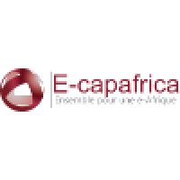 E-Capafrica