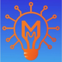 Mind and Machine DFW logo - Similar company to Chemist Media