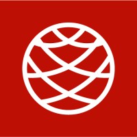 Redes System logo - Similar company to Exevi