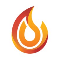 Firetoss logo - Similar company to Sixth Media