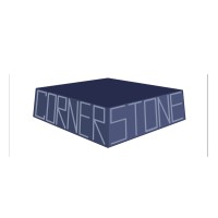 Cornerstone Education logo - Similar company to Noble Vida
