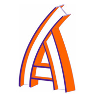 De Boer Staalbouw B.V. logo - Similar company to Utibo