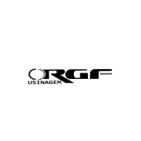 GRUPO RGF - CENTRO DE MANUTENÇÃO FLORESTAL logo - Similar company to Enge Ponte Service Ltda