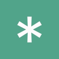 Viridian Fund logo - Similar company to Second Estate