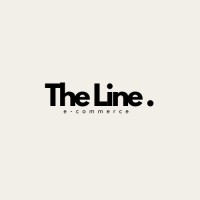 TheLine logo - Similar company to Edmond Petit
