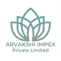 Arvakshi Impex Private Limited logo - Similar company to Iconic Hr Solution