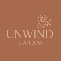 Unwind LATAM logo - Similar company to Festivales De Cine Ciudad Y Arquitectura