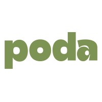 poda logo - Similar company to Dari Mooch