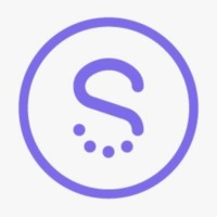 SmartPills logo - Similar company to Ativup