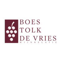 Boes, Tolk & De Vries logo - Similar company to De Co2-Assistent