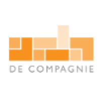 Bedrijfsverzamelgebouw De Compagnie