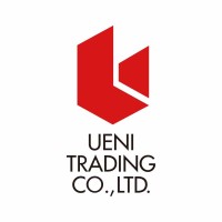 Ueni Trading Company Limited logo - Similar company to Tri Driven, Inc.