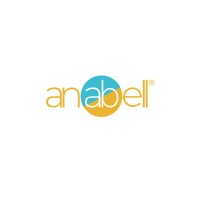 Anabell logo - Similar company to Paulo Costa/Imoveis Em Alphaville E Região