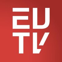 Everyone'S United Tv