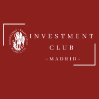 Investment Club UNAV Madrid logo - Similar company to Rfid Paymark Fast