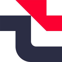 Taillight Branding logo - Similar company to New Leaf Creative, Llc
