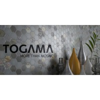 TOGAMA S.A. logo - Similar company to Mono Solutions
